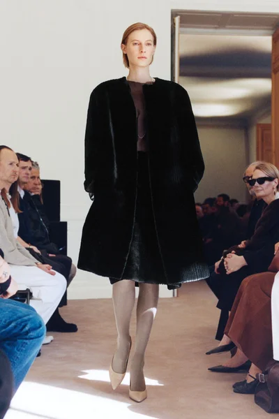 Look 4